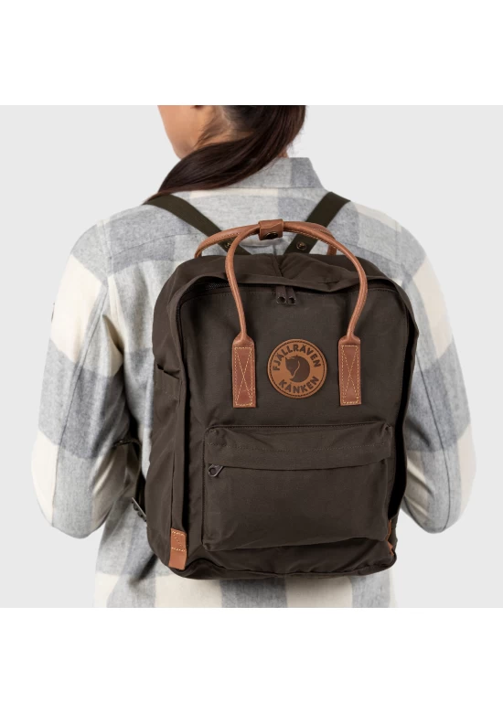 Fjallraven Kanken No.2 Backpacks